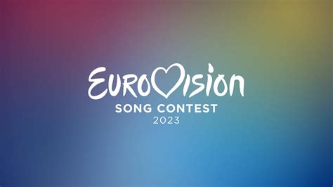 kas laimėjo eurovizija 2023